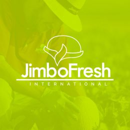 logo-jimbofresh